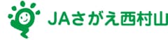 【JA公式】山形名産品を産地直送｜JAさがえ西村山公式通販